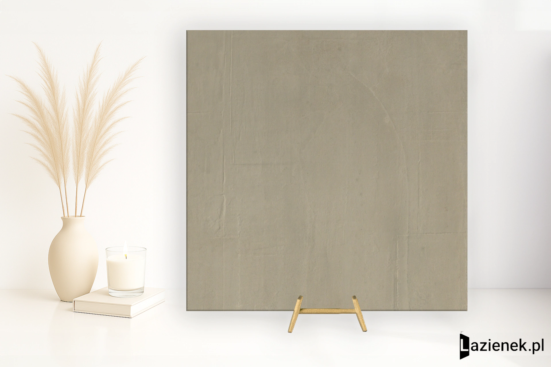 Graniti Fiandre Fahrenheit 400F Heat naturalna R10 60x60 cm gr. 8 mm - płytka rektyfikowana / AS184R10X860
